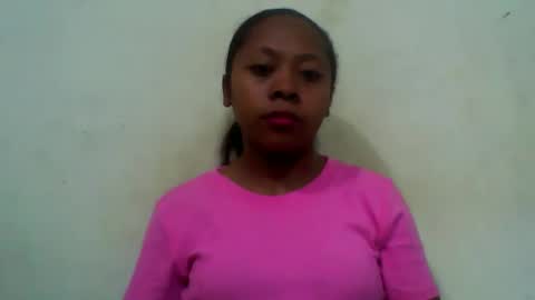 jayalydiah online show from March 2026 05:12:01 AM