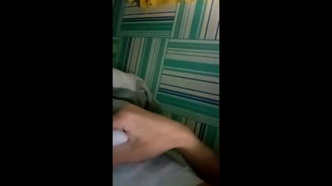 jaybay189205706 online show from March 2026 05:16:01 PM