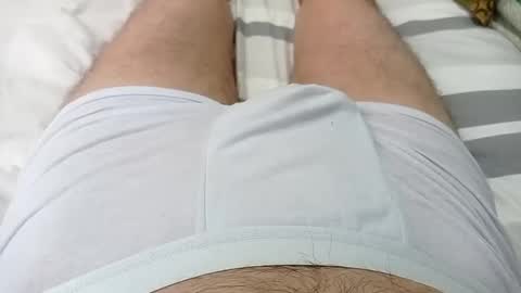 jaybay189205706 online show from April 2026 07:00:02 AM