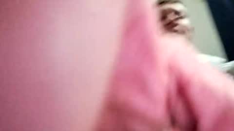 Jaybird online show from November 2025 03:56:02 AM