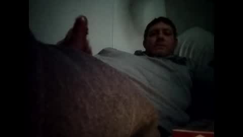 Jaybird online show from December 2025 10:22:02 AM