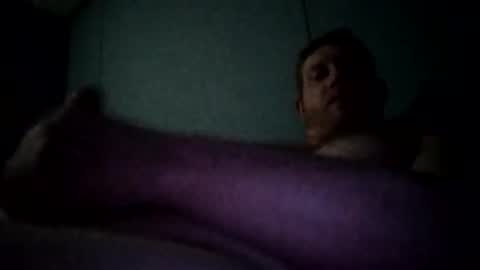 Jaybird online show from May 2026 03:59:02 AM