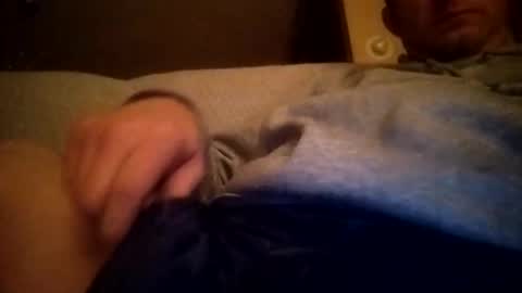 Jaybird online show from May 2026 08:51:02 AM