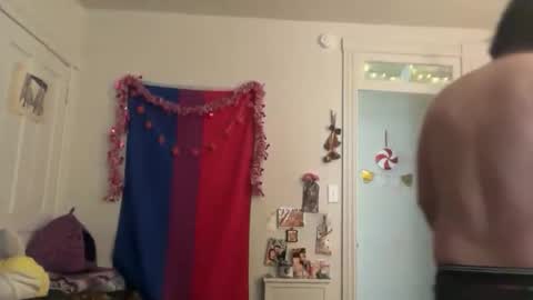 Snapshot of jayboschi chatting on November 2025 05:23:02 PM jayboschi online show from November 2025 05:23:02 PM