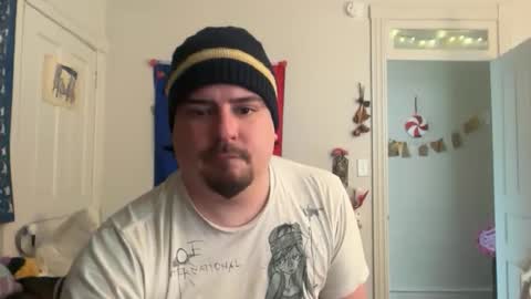 Snapshot of jayboschi chatting on December 2025 05:30:01 PM jayboschi online show from December 2025 05:30:01 PM