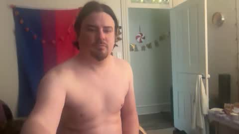 Snapshot of jayboschi chatting on January 2026 04:00:02 PM jayboschi online show from January 2026 04:00:02 PM