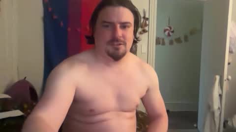 Snapshot of jayboschi chatting on January 2026 08:03:02 PM jayboschi online show from January 2026 08:03:02 PM