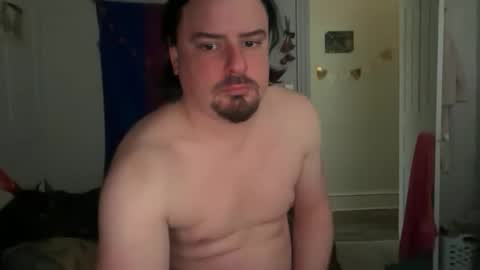 Snapshot of jayboschi chatting on February 2026 07:43:01 PM jayboschi online show from February 2026 07:43:01 PM