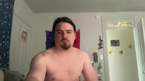 Snapshot of jayboschi chatting on February 2026 05:54:01 PM jayboschi online show from February 2026 05:54:01 PM