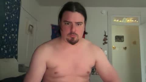 Snapshot of jayboschi chatting on February 2026 05:44:02 PM jayboschi online show from February 2026 05:44:02 PM