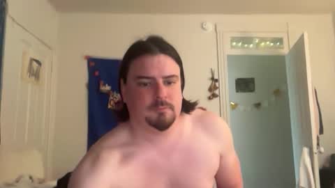 Snapshot of jayboschi chatting on March 2026 05:06:01 PM jayboschi online show from March 2026 05:06:01 PM