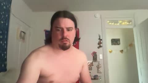 Snapshot of jayboschi chatting on March 2026 05:08:01 PM jayboschi online show from March 2026 05:08:01 PM