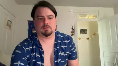 Snapshot of jayboschi chatting on March 2026 07:25:01 PM jayboschi online show from March 2026 07:25:01 PM