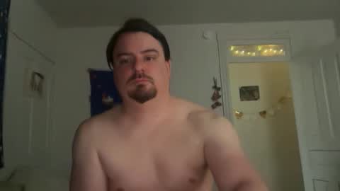 Snapshot of jayboschi chatting on April 2026 02:47:02 PM jayboschi online show from April 2026 02:47:02 PM