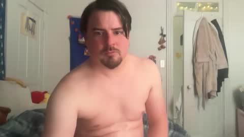 Snapshot of jayboschi chatting on April 2026 05:18:01 PM jayboschi online show from April 2026 05:18:01 PM