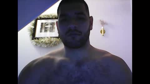 Jayboy9988 online show from December 2024 02:44:01 PM