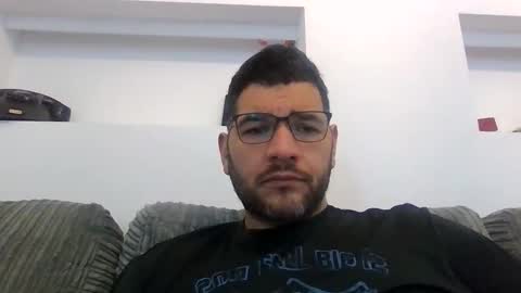 Jayboy9988 online show from May 2026 09:38:01 AM