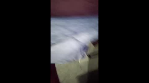 jaybreilstewart01 online show from March 2026 06:30:01 AM