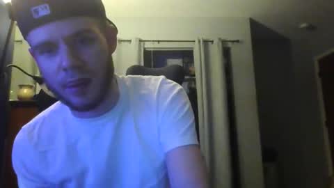 Jlio Delgauto online show from February 2026 02:39:02 AM