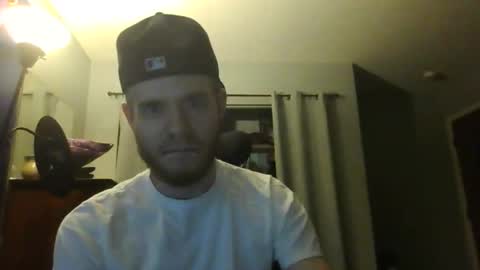 Jlio Delgauto online show from February 2026 03:00:02 AM