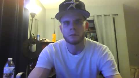 Jlio Delgauto online show from March 2026 01:12:02 AM