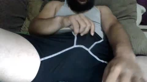 Snapshot of jaybull130 chatting on December 2024 07:32:02 PM jaybull130 online show from December 2024 07:32:02 PM
