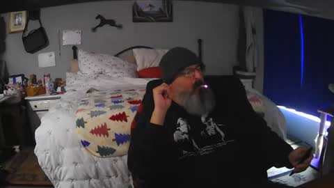 Grand Zaddy or Jay its casual online show from July 2026 07:09:01 PM