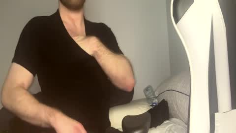jayce1231 online show from May 2026 12:44:02 PM