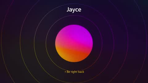 jayce1231 online show from May 2026 04:30:02 AM