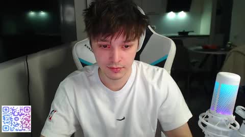 Jayce online show from March 2026 03:05:01 PM