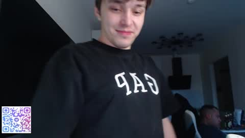 Jayce online show from April 2026 04:50:02 PM