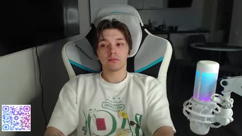 Snapshot of jayce_icestone chatting on July 2026 03:03:01 AM Jayce online show from July 2026 03:03:01 AM