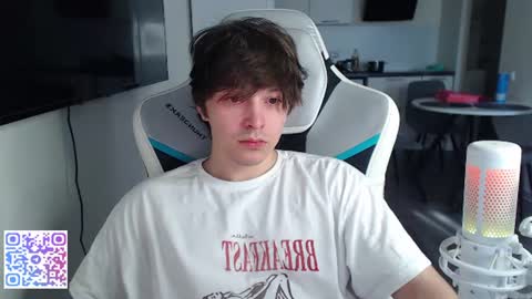 Snapshot of jayce_icestone chatting on July 2026 05:55:02 AM Jayce online show from July 2026 05:55:02 AM