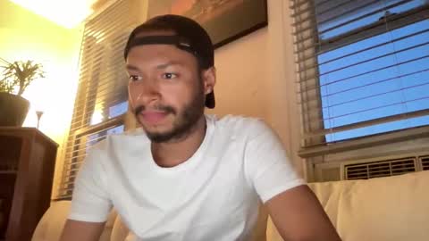 jaycecarson27 online show from April 2026 12:00:02 AM