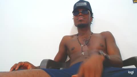 jaycollins online show from March 2026 08:30:01 AM