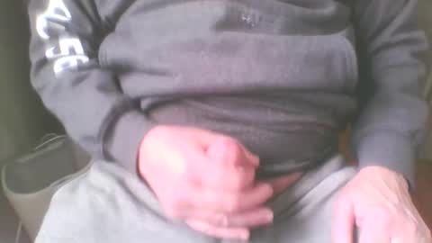 Jay online show from April 2026 06:19:02 PM