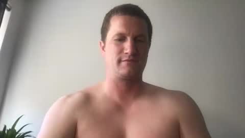 jaycup1989 online show from April 2026 05:03:02 PM