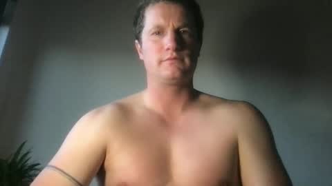 jaycup1989 online show from April 2026 12:48:02 PM