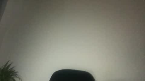 jaycup1989 online show from April 2026 02:57:01 AM