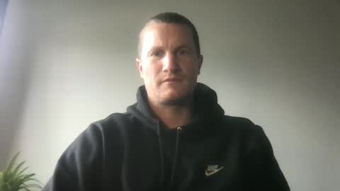 jaycup1989 online show from April 2026 04:15:01 PM