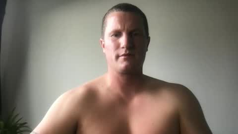 jaycup1989 online show from April 2026 09:53:02 PM