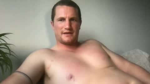 jaycup1989 online show from May 2026 12:51:02 AM