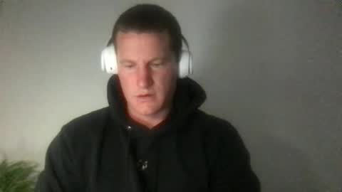 jaycup1989 online show from May 2026 11:17:01 AM