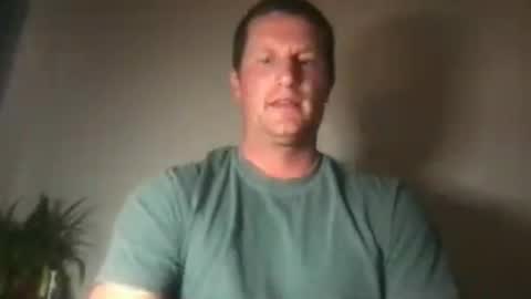 jaycup1989 online show from June 2026 04:02:01 AM
