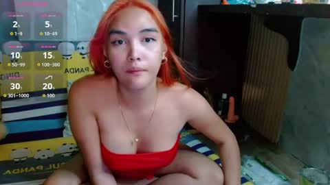 Jayda Khalifa  online show from April 2026 07:58:02 PM