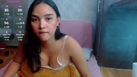 Snapshot of jaydakhalifa chatting on June 2026 05:16:01 AM Jayda Khalifa online show from June 2026 05:16:01 AM