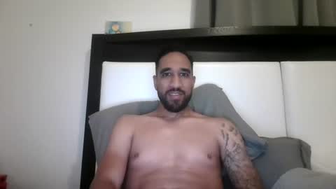 Snapshot of jayden23236 chatting on July 2026 11:30:02 PM jayden23236 online show from July 2026 11:30:02 PM