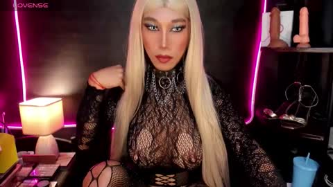 jayetan online show from March 2026 12:42:01 PM