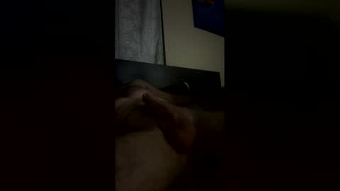 jayfuckjay69 online show from May 2026 05:23:02 AM