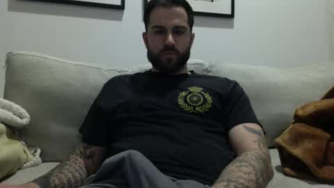 jayg333 online show from March 2026 03:13:01 AM